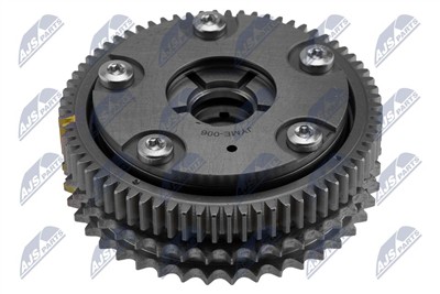 NTY RKZ-ME-006 EAN: 5902048255419.