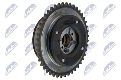 NTY RKZ-ME-007 EAN: 5902048255426.