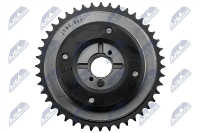 NTY RKZ-ME-007 EAN: 5902048255426.