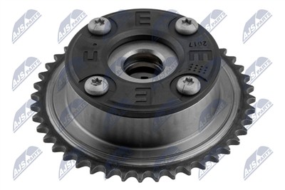 NTY RKZ-ME-007 EAN: 5902048255426.