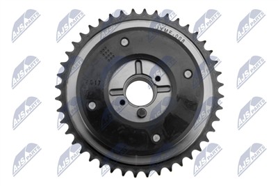 NTY RKZ-ME-008 EAN: 5902048255433.