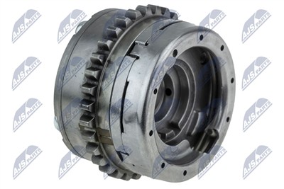 NTY RKZ-ME-009 EAN: 5902048278142.