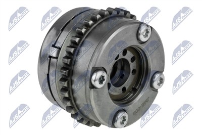 NTY RKZ-ME-009 EAN: 5902048278142.