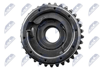 NTY RKZ-ME-009 EAN: 5902048278142.