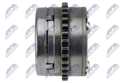 NTY RKZ-ME-009 EAN: 5902048278142.