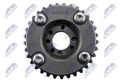 NTY RKZ-ME-009 EAN: 5902048278142.