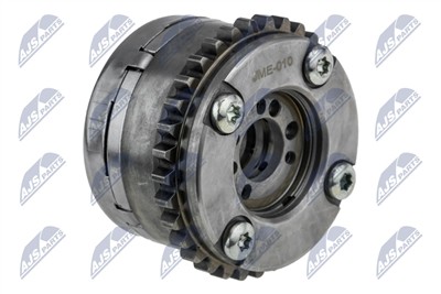 NTY RKZ-ME-010 EAN: 5902048278159.