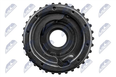 NTY RKZ-ME-010 EAN: 5902048278159.