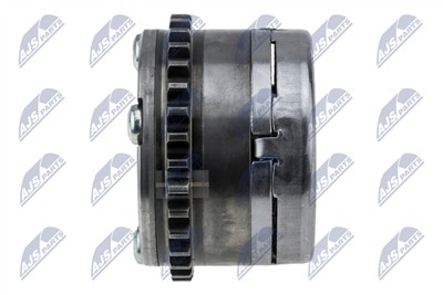 NTY RKZ-ME-010 EAN: 5902048278159.