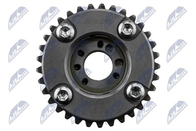 NTY RKZ-ME-010 EAN: 5902048278159.