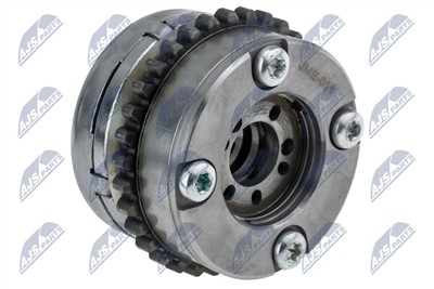 NTY RKZ-ME-011 EAN: 5902048278197.