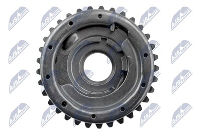 NTY RKZ-ME-011 EAN: 5902048278197.