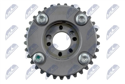 NTY RKZ-ME-011 EAN: 5902048278197.