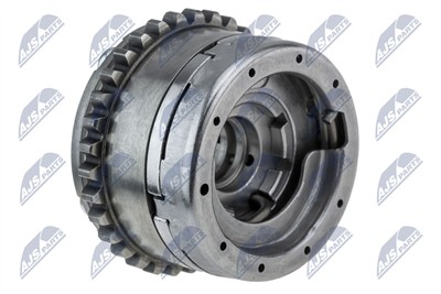 NTY RKZ-ME-012 EAN: 5902048278210.