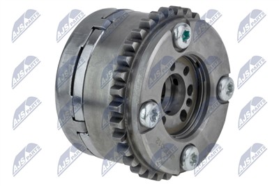 NTY RKZ-ME-012 EAN: 5902048278210.