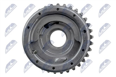 NTY RKZ-ME-012 EAN: 5902048278210.