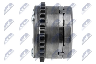 NTY RKZ-ME-012 EAN: 5902048278210.