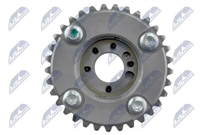 NTY RKZ-ME-012 EAN: 5902048278210.