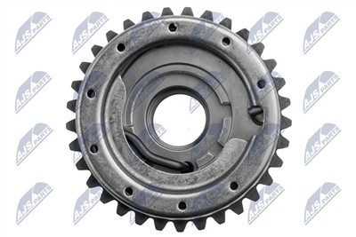 NTY RKZ-ME-013 EAN: 5902048278241.