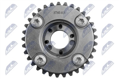 NTY RKZ-ME-013 EAN: 5902048278241.