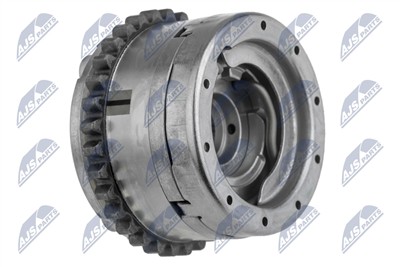 NTY RKZ-ME-014 EAN: 5902048278265.