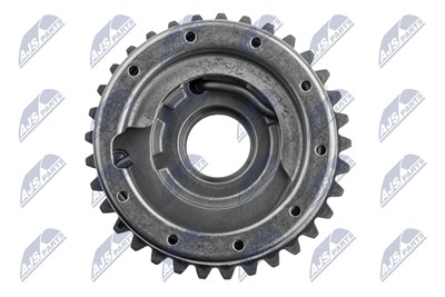 NTY RKZ-ME-014 EAN: 5902048278265.