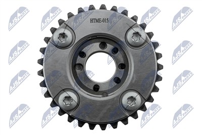 NTY RKZ-ME-015 EAN: 5902048278319.