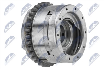 NTY RKZ-ME-016 EAN: 5902048278487.