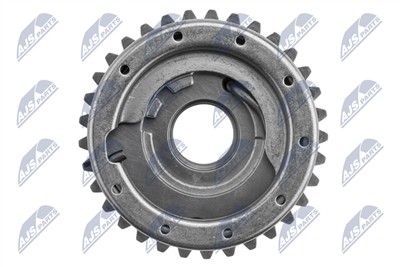 NTY RKZ-ME-016 EAN: 5902048278487.