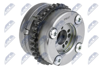 NTY RKZ-ME-017 EAN: 5902048278777.