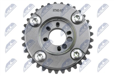 NTY RKZ-ME-017 EAN: 5902048278777.