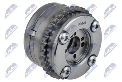 NTY RKZ-ME-018 EAN: 5902048278791.