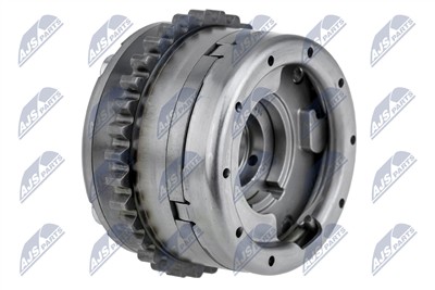 NTY RKZ-ME-018 EAN: 5902048278791.