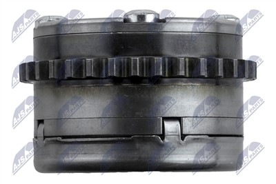 NTY RKZ-ME-018 EAN: 5902048278791.