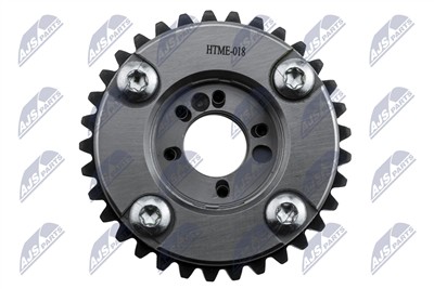 NTY RKZ-ME-018 EAN: 5902048278791.