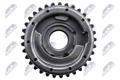 NTY RKZ-ME-018 EAN: 5902048278791.