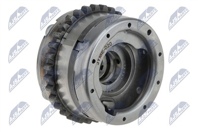 NTY RKZ-ME-020 EAN: 5902048278838.