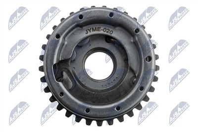 NTY RKZ-ME-020 EAN: 5902048278838.