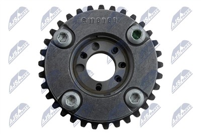 NTY RKZ-ME-020 EAN: 5902048278838.