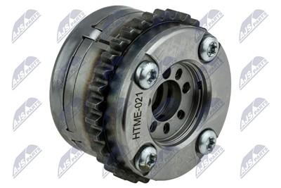 NTY RKZ-ME-021 EAN: 5902048297242.