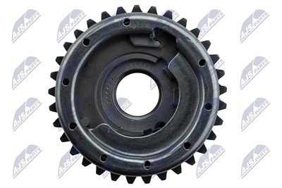 NTY RKZ-ME-021 EAN: 5902048297242.