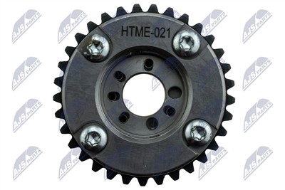 NTY RKZ-ME-021 EAN: 5902048297242.