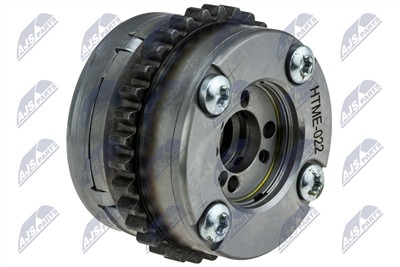 NTY RKZ-ME-022 EAN: 5902048297259.