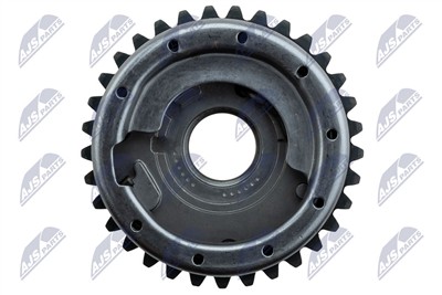 NTY RKZ-ME-022 EAN: 5902048297259.