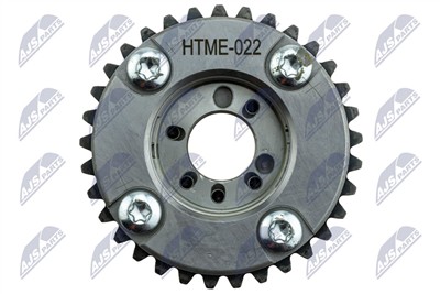 NTY RKZ-ME-022 EAN: 5902048297259.