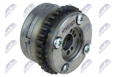 NTY RKZ-ME-023 EAN: 5902048297266.