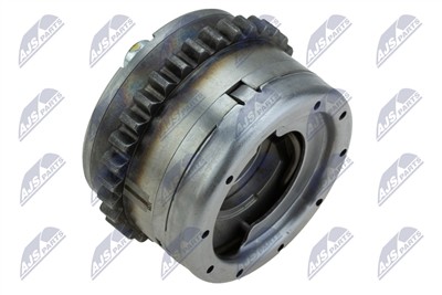 NTY RKZ-ME-023 EAN: 5902048297266.