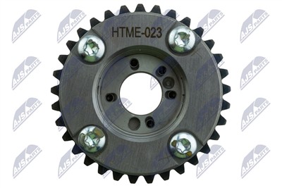 NTY RKZ-ME-023 EAN: 5902048297266.