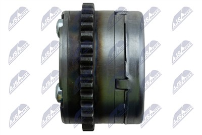 NTY RKZ-ME-023 EAN: 5902048297266.