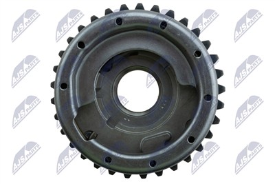 NTY RKZ-ME-023 EAN: 5902048297266.